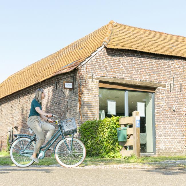 3 tips voor een vitale werkvloer