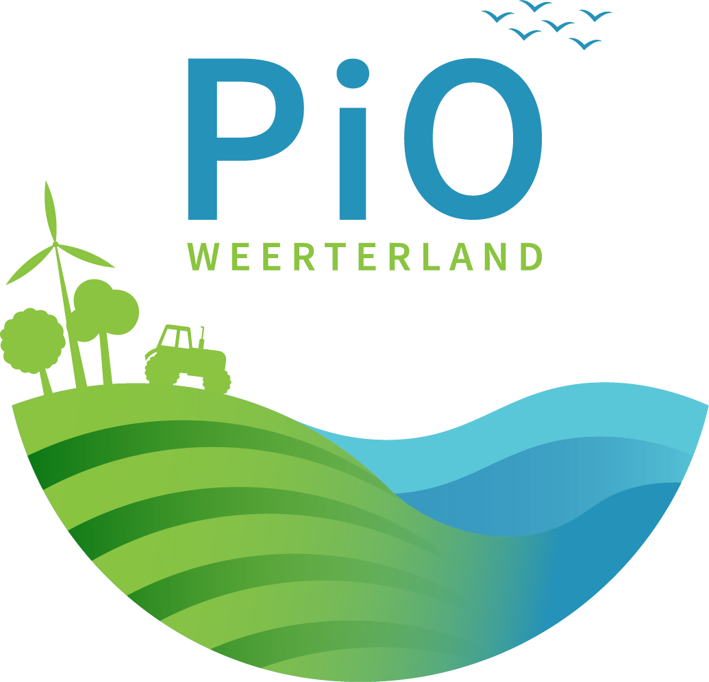 Logo PiO - scherm,online.png