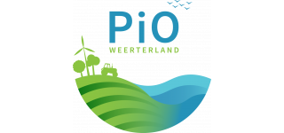 PiO Weerterland