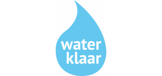 Waterklaar