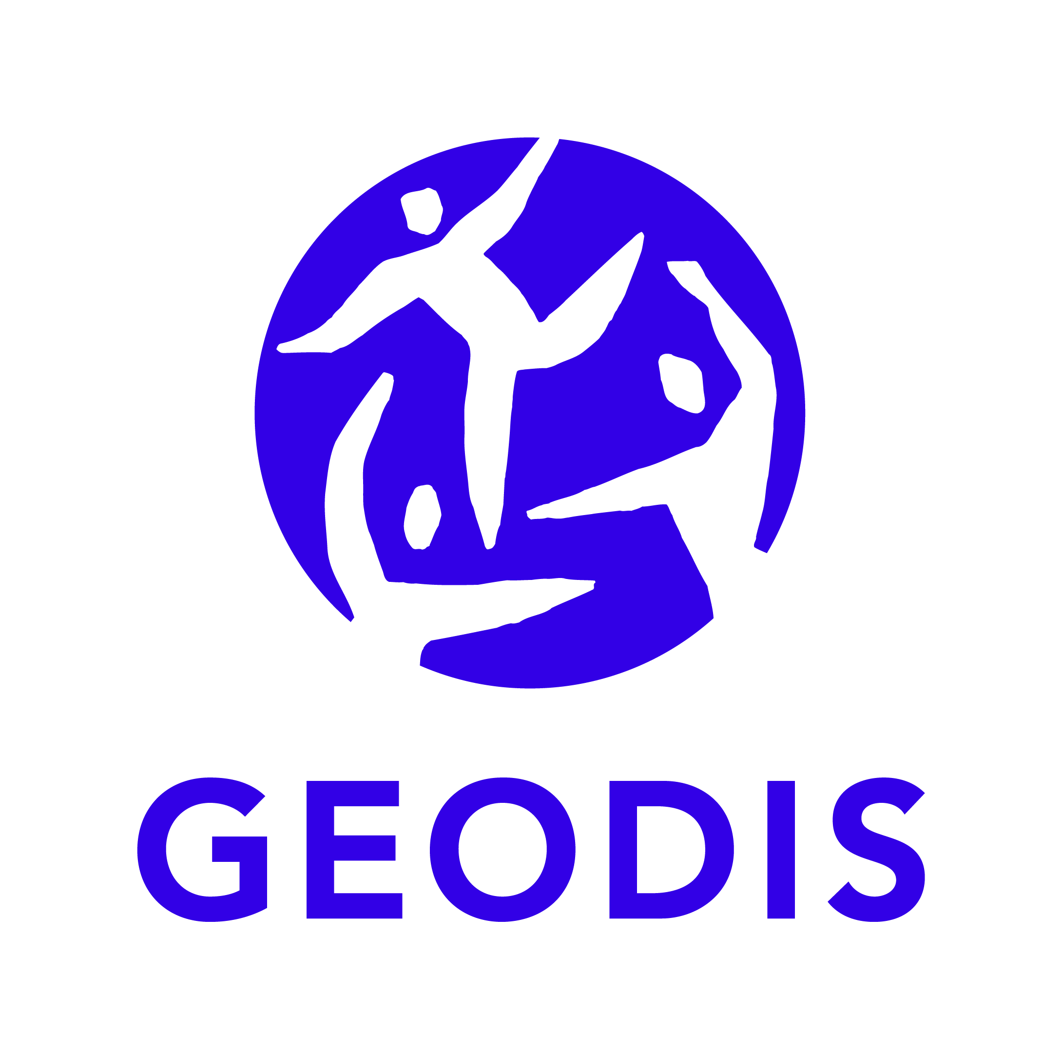 LOGO_GEODIS_RGB_VERTICAL.png