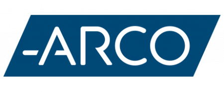 ARCO_logo.png