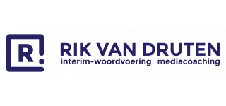 Rik van Druten