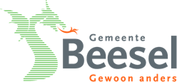 logo gemeente beesel.png