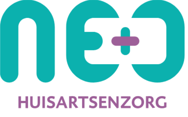 logo NEO.png