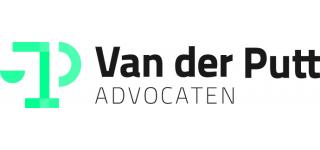 Van der Putt advocaten